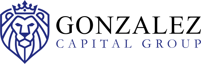 Gonzalez Capital Group