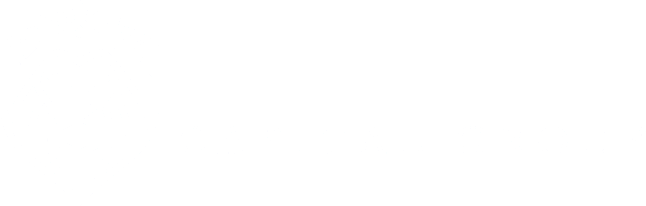 Gonzalez Capital Group
