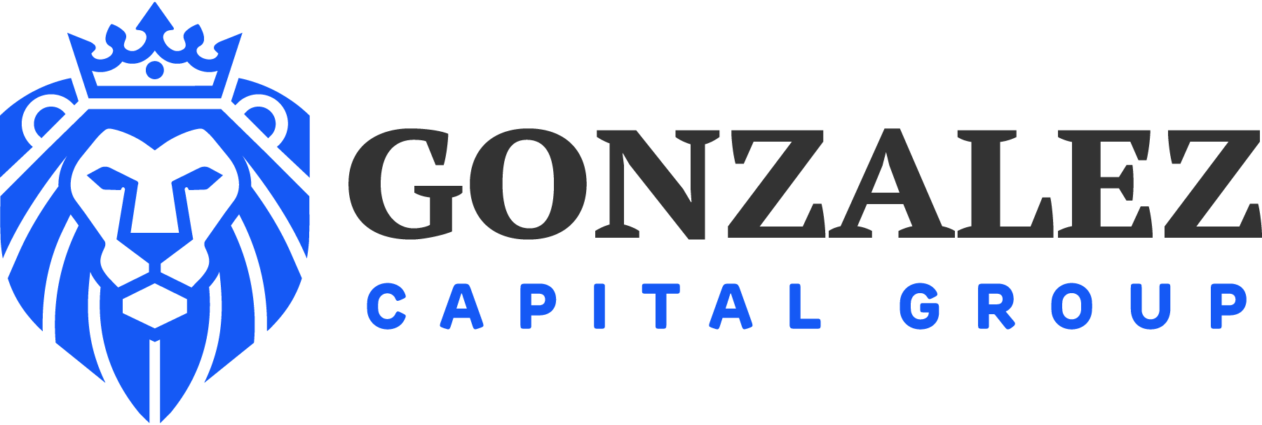 Gonzalez Capital Group
