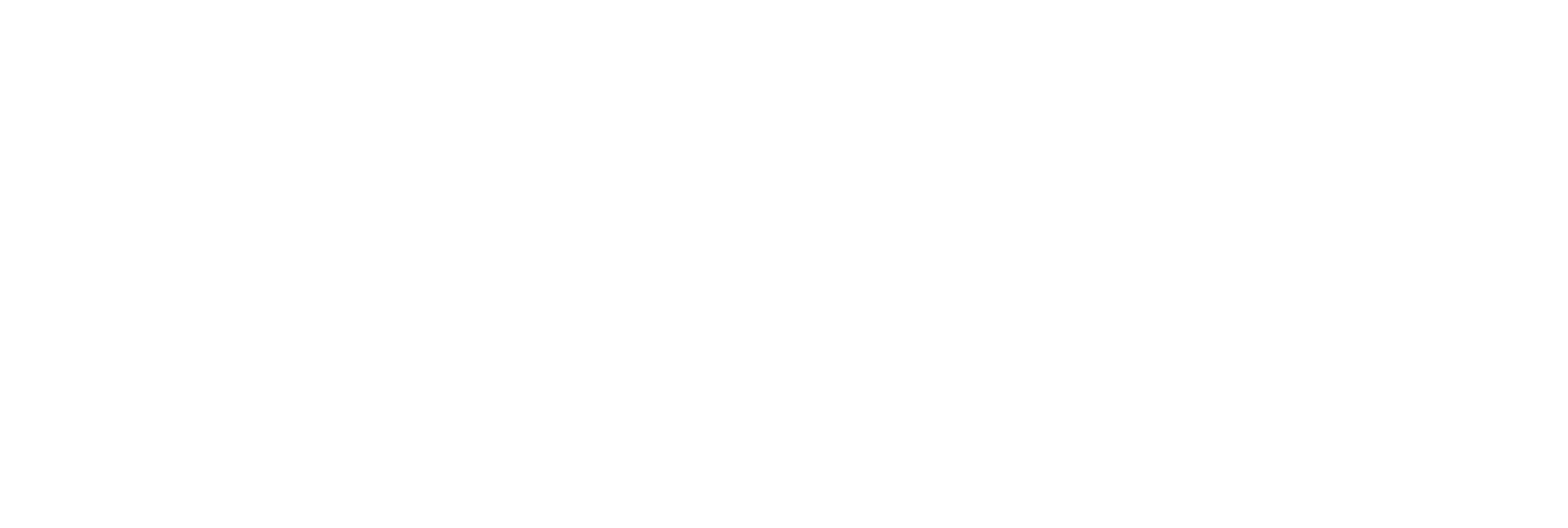 Gonzalez Capital Group